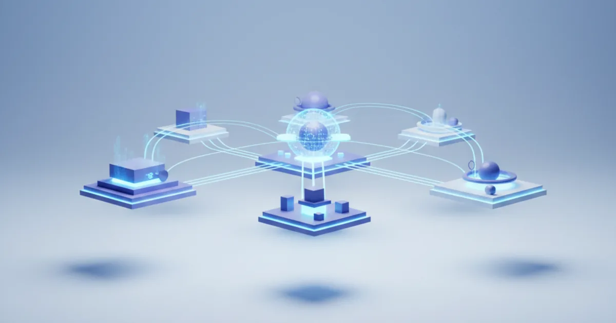 Cloud Management Services: Streamline Your Business