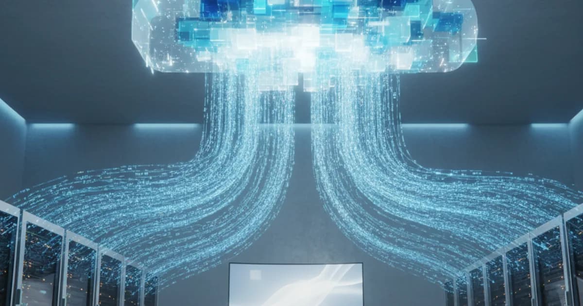 Cloud Migration Benefits: Top 10 Advantages in 2026