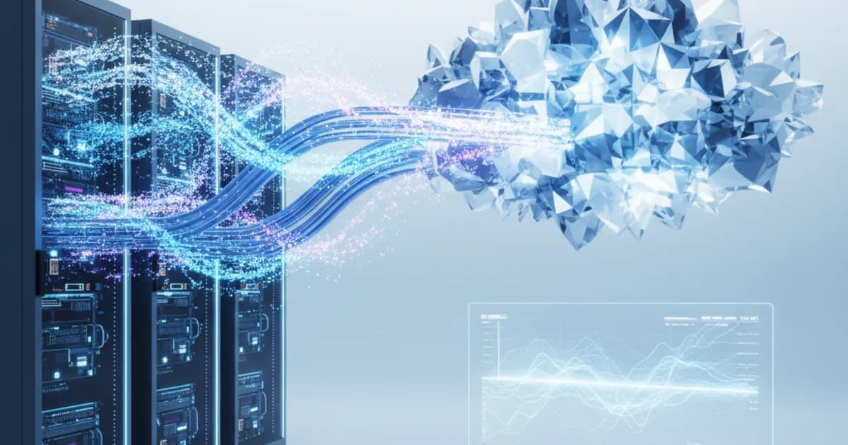 Cloud Migration Consulting Services Guide