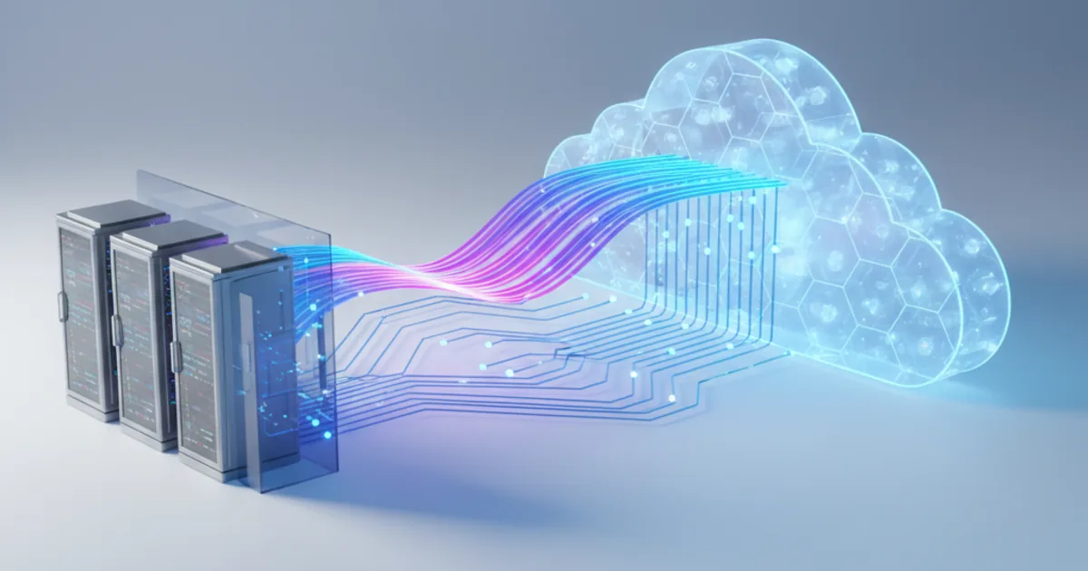 Cloud Migration Testing Strategy: A Complete Guide