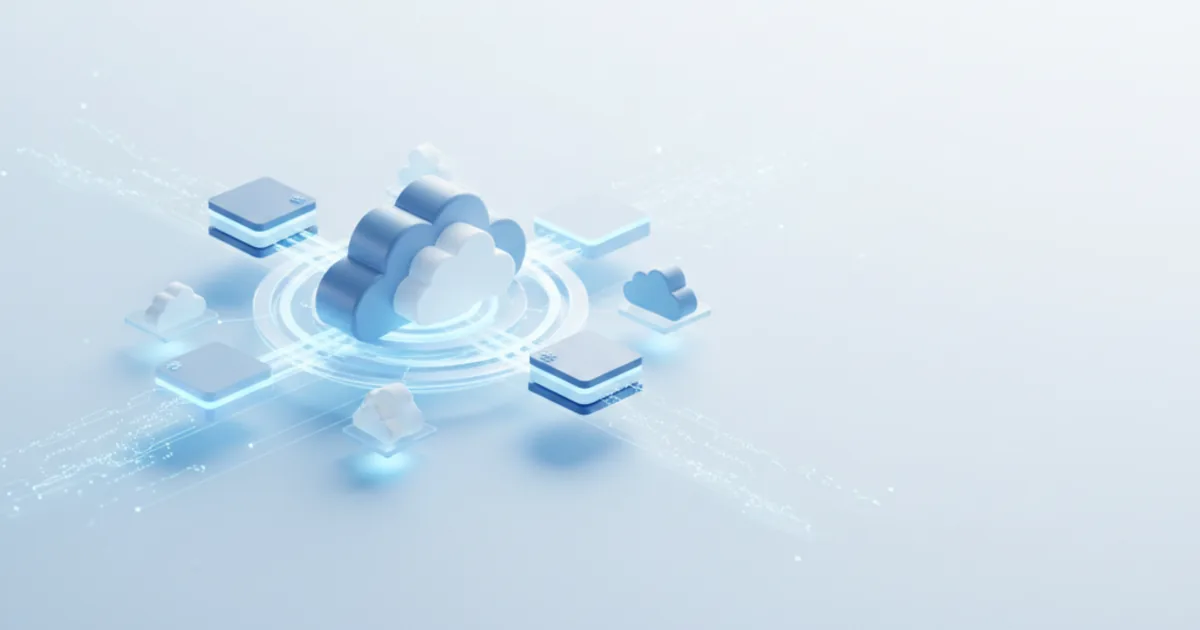 Cloud Replatforming Explained: Strategies & Guide