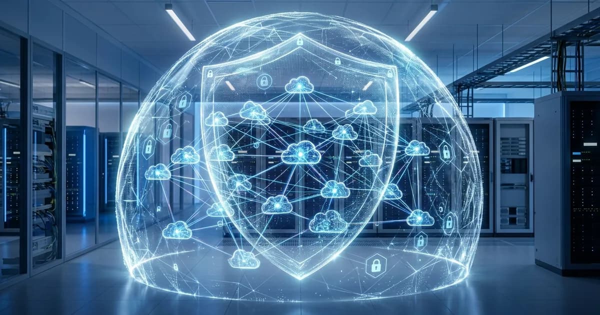 Skysikkerhetsrådgivning