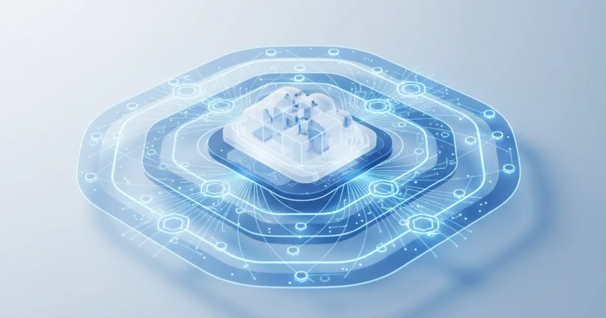 Cloud Security Best Practices for Enterprises | Opsio