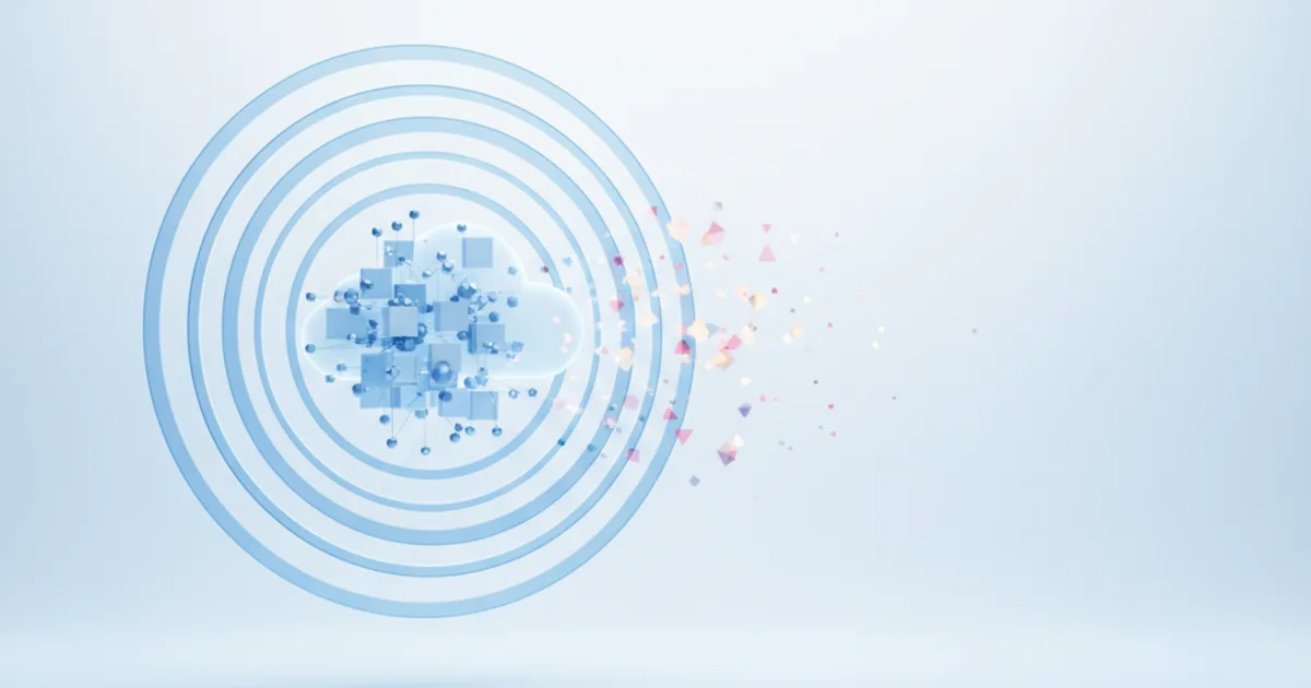 Cloud Security Managed Services: Complete Guide 2026