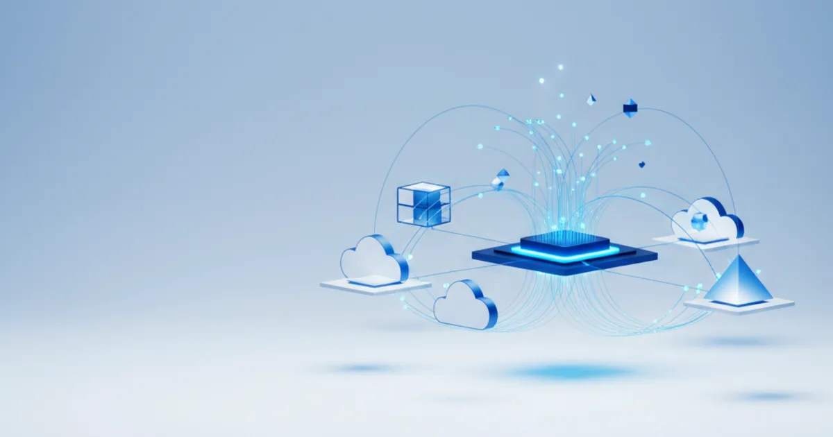 Soluciones de gestión de servicios en la nube para empresas modernas – Opsio