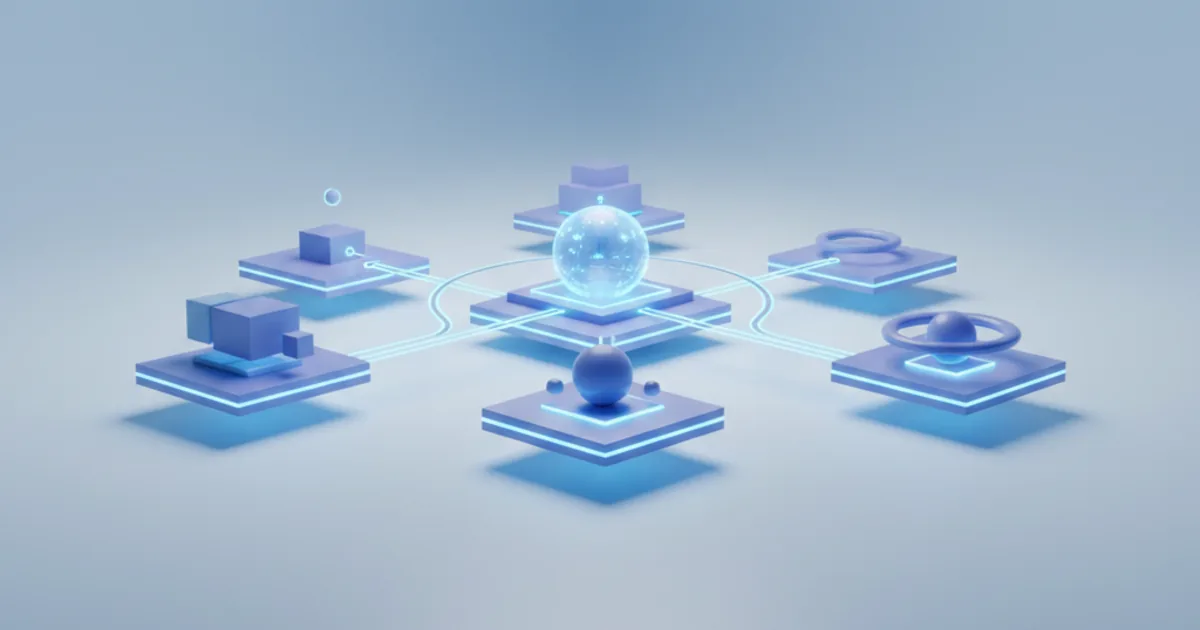 Cloud Services Consulting: Guide to Strategy and ROI