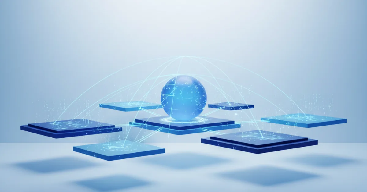 Scalable Cloud Services: Capabilities That Drive Growth