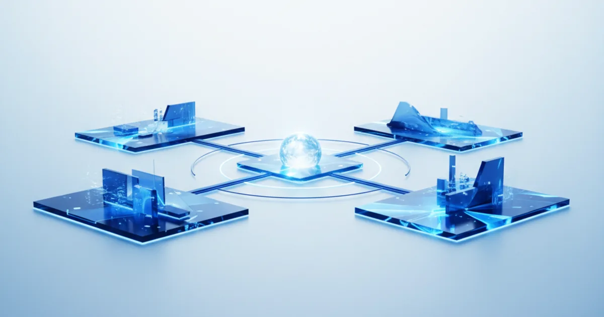 Cloud Software Development Services Guide 2026