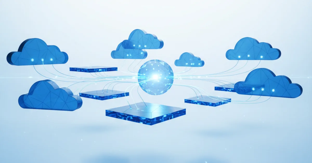 Cloud Solutions Consultant: Skills, Services & ROI