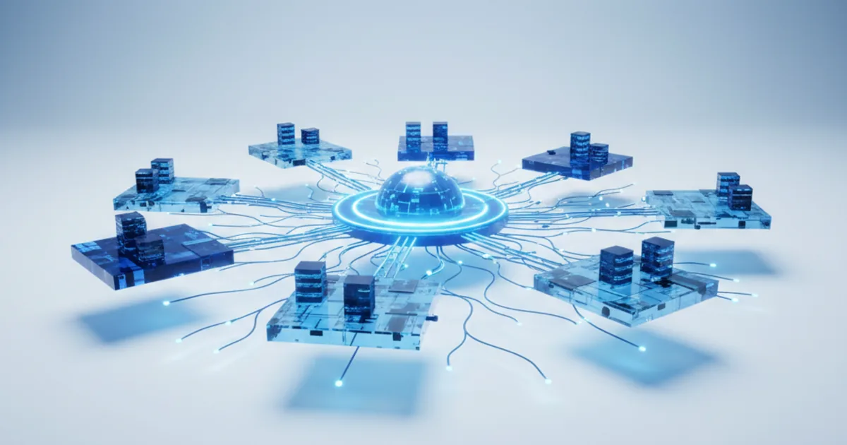 Cloud Consulting: Driving Innovation and Growth