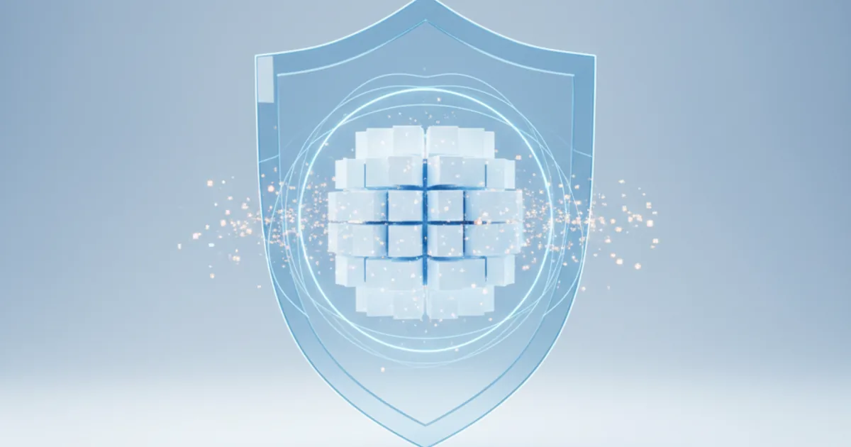 Co-Managed IT Security Services: A Complete Guide