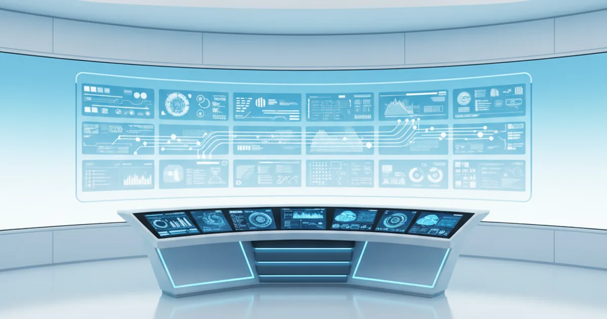 Co-Managed IT Support Services for Business Growth