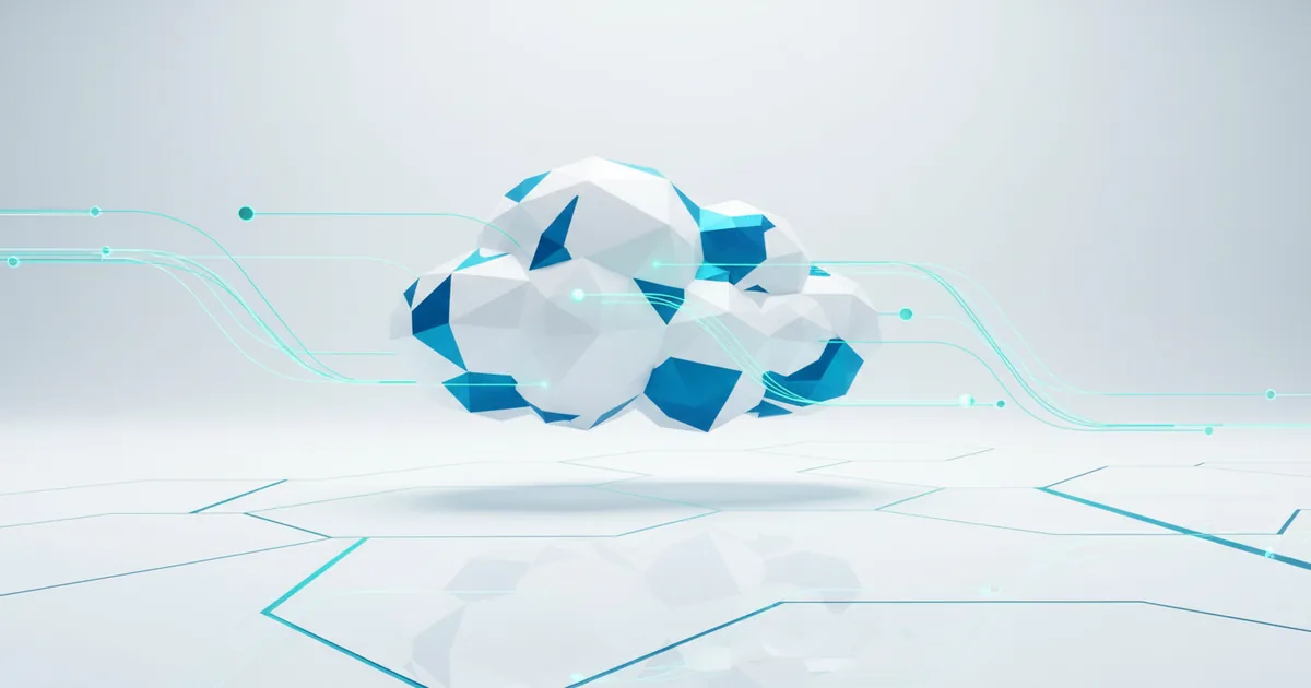 Computación en la nube: Escalabilidad elástica para empresas – Opsio