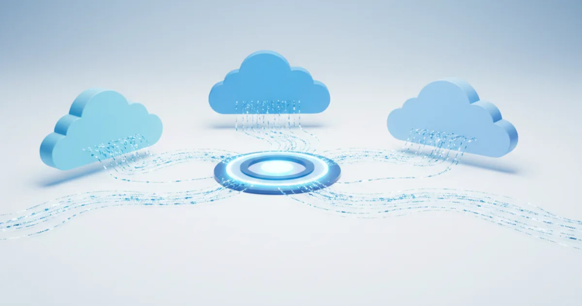 Computer Vision Labs in India | Opsio Cloud