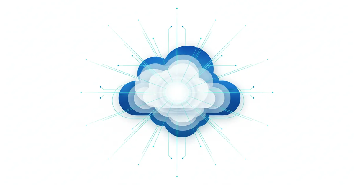 Consultores de migración a la nube: La clave para una migración sin fisuras – Opsio