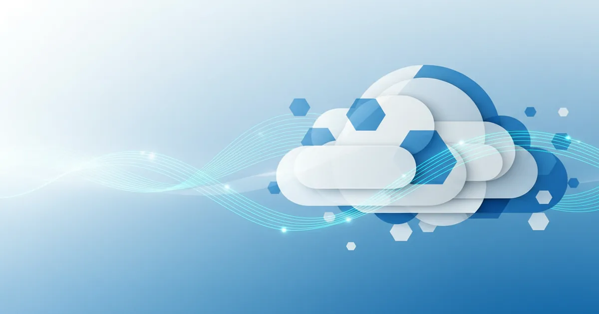 Consultoría de Migración a la Nube: Optimizar el entorno de TI – Opsio