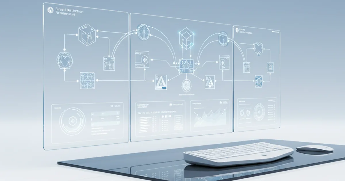 Containerisering med Docker: Praktisk handbok för drift och DevOps