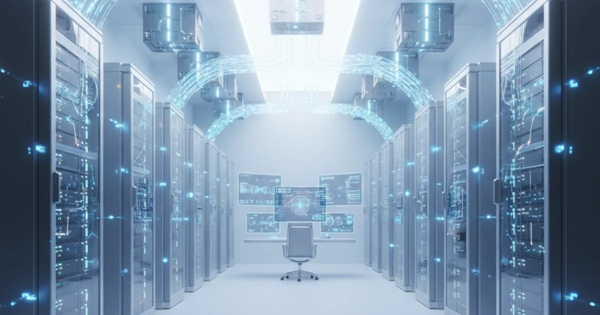 Continuous Integration Services: Streamline Dev