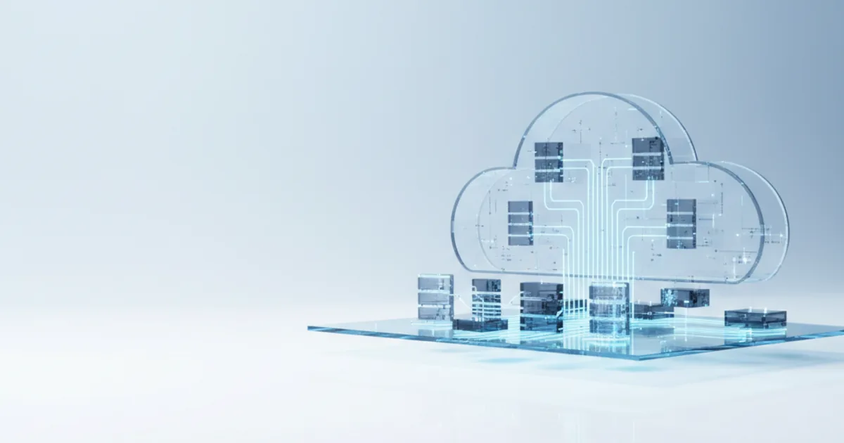 CI in Software Development: Pipeline Guide | Opsio