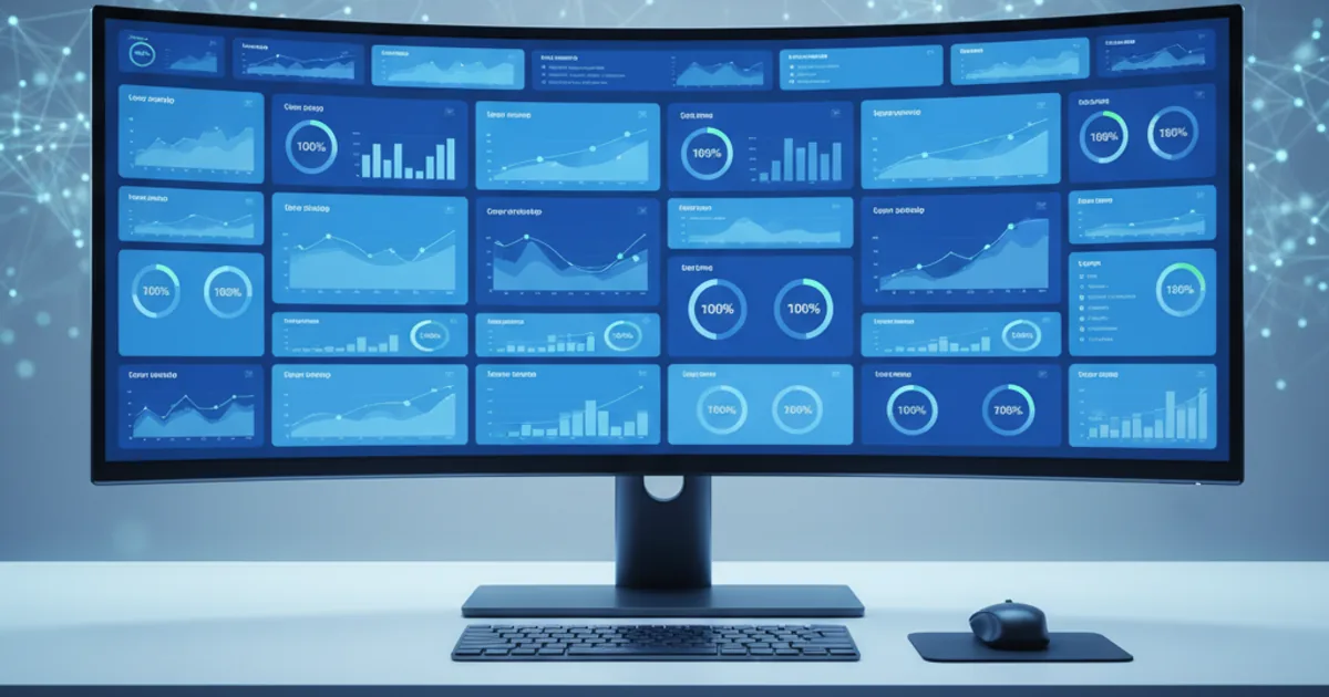 Server Monitoring Best Practices for 2026 | Opsio