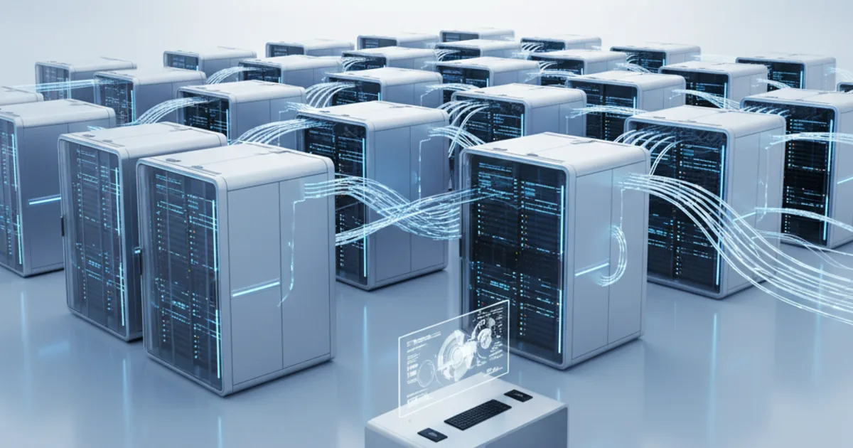 Custom Real Estate Software Development Services