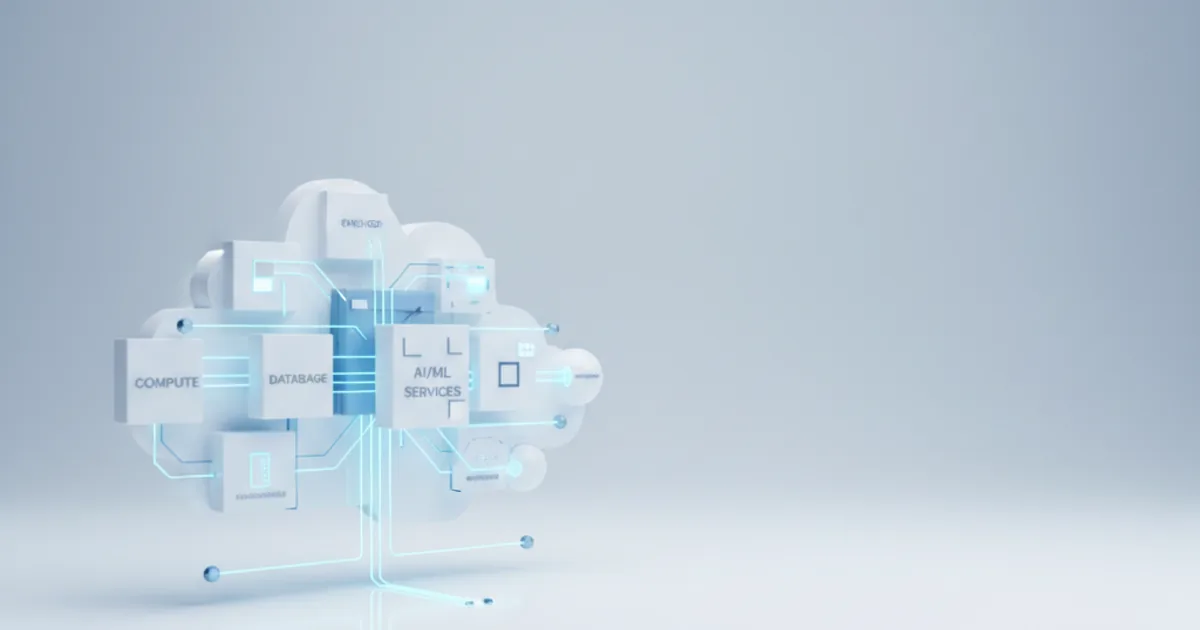 Custom Software Development for Startups (2026)