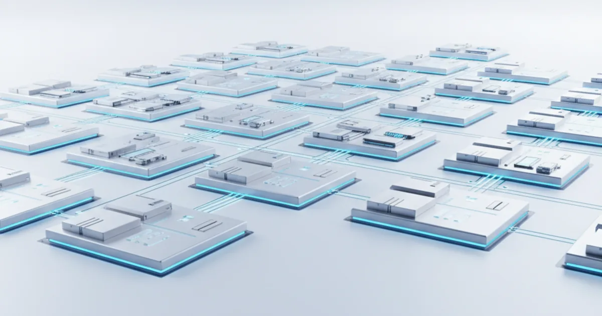 Custom Software Development Milwaukee | Opsio