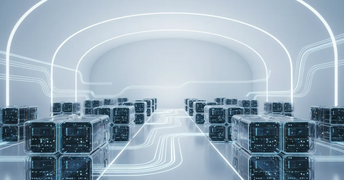 Custom Web Development in India: Services Guide