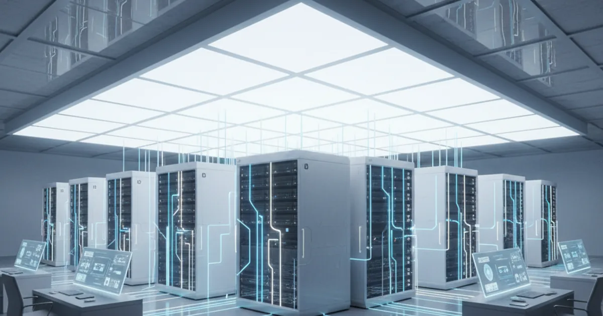 Vad är Customer Demand Planning?