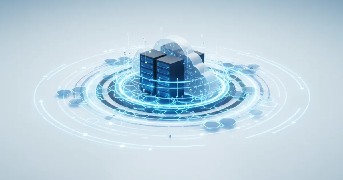 Cyber Security Companies in Bangalore | Opsio