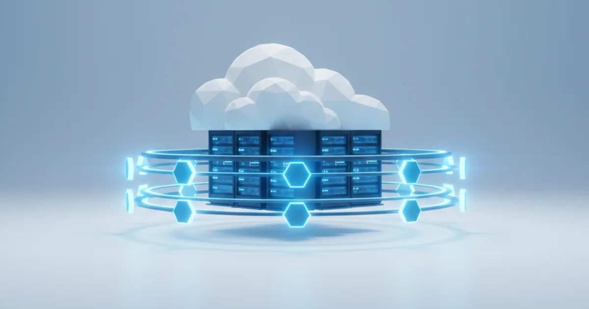 Cyber Security Companies in Mumbai: Buyer's Guide