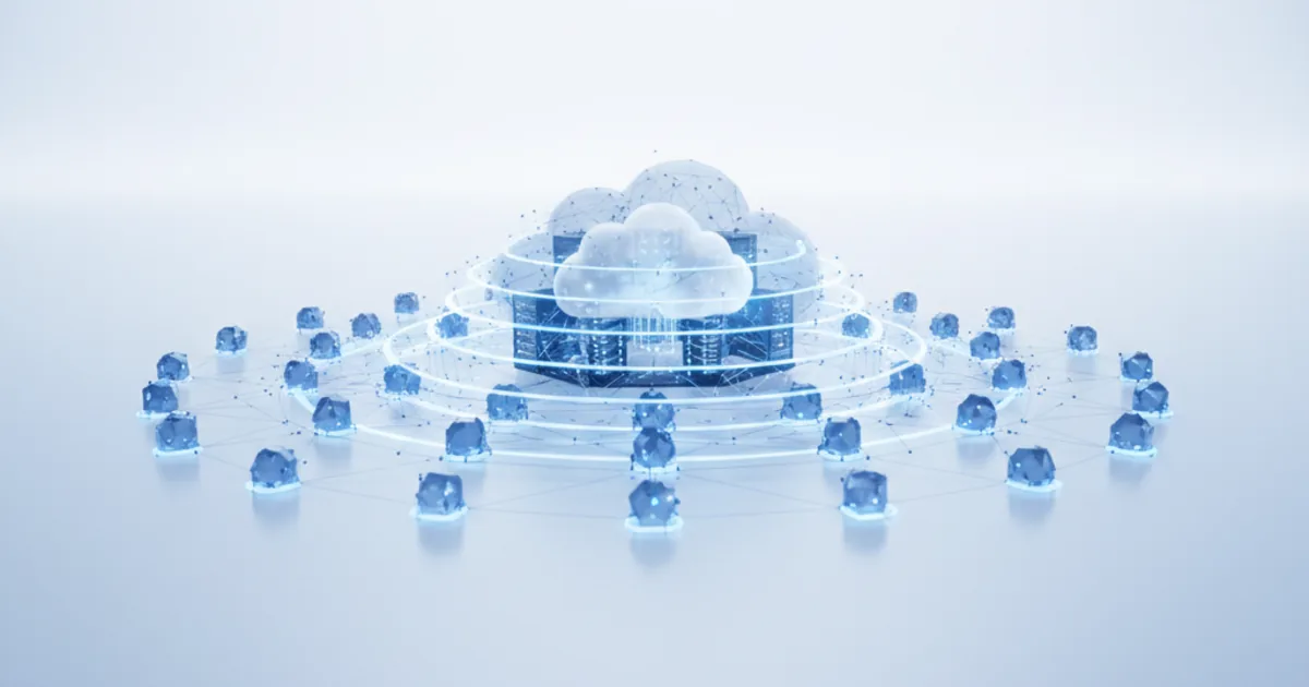 Cyber Security Company India | Trusted Partner 2026