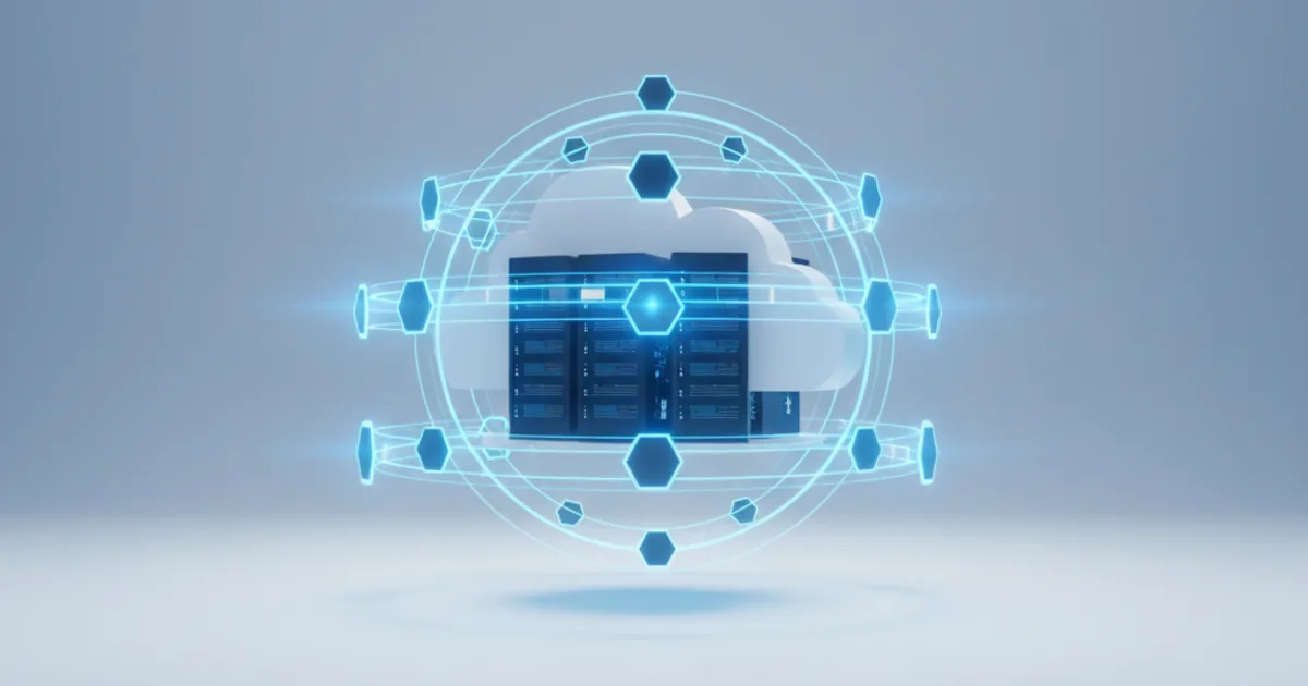 Top Cyber Security Firms in India: 2026 Guide