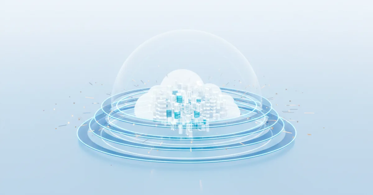 Managed Cybersecurity Solutions Guide | Opsio