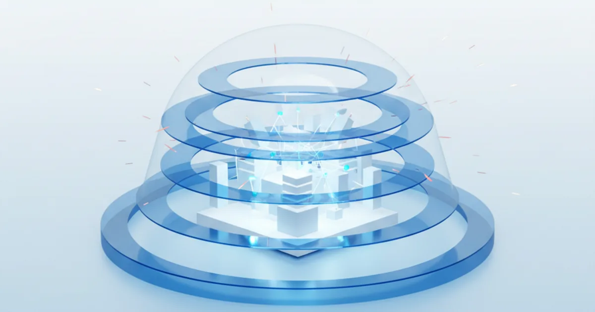 Cybersäkerhet: Vad det innebär och hur du skyddar dig 2026