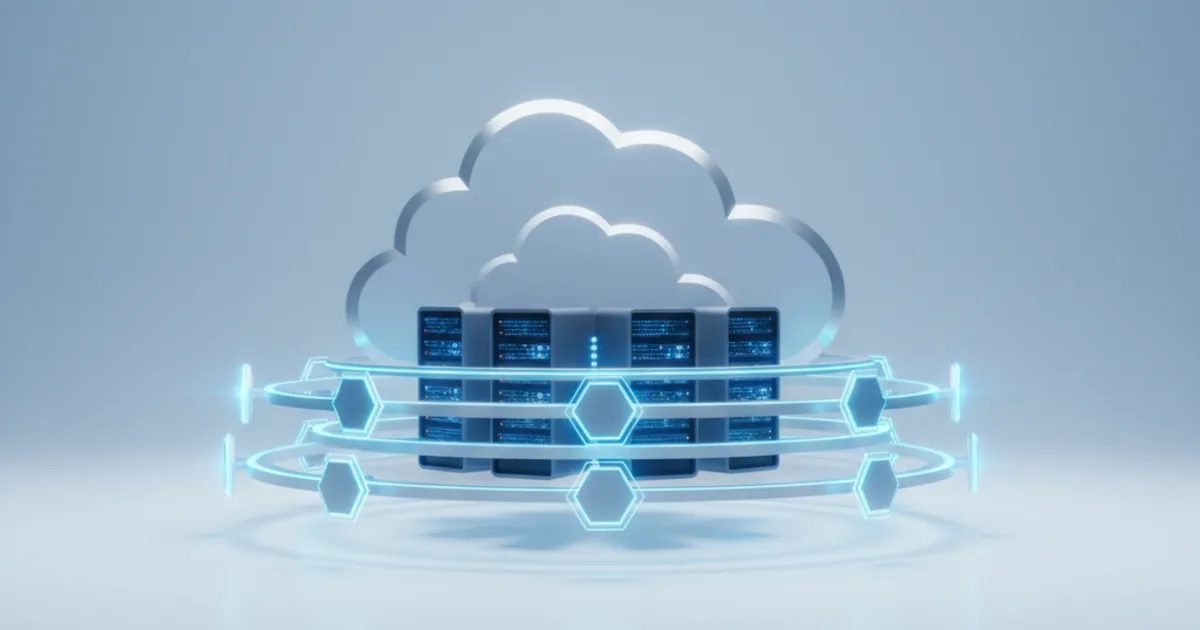 SOC Managed Service Providers: Cybersecurity Guide