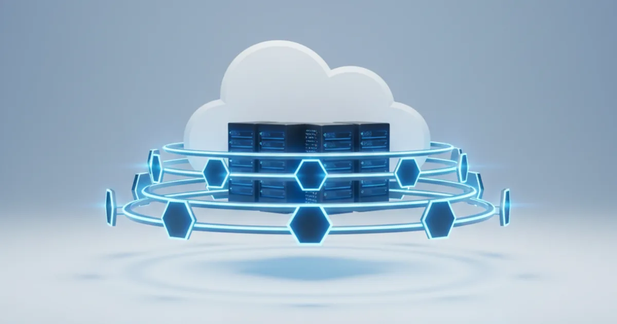 Cybersecurity Consulting in Sweden | Opsio