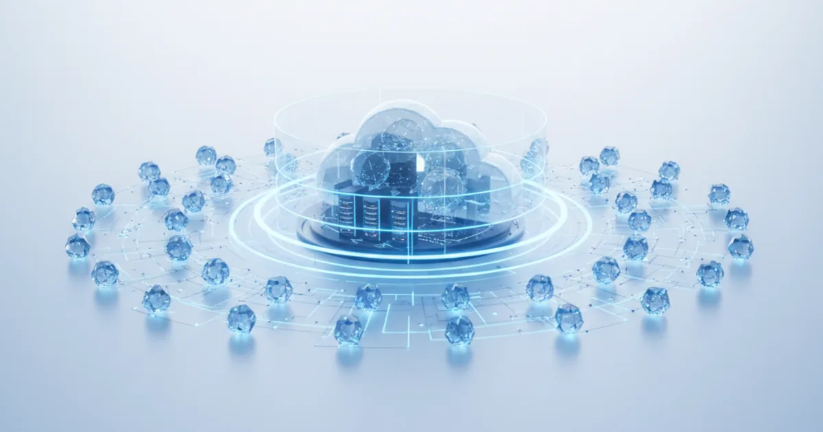 Cybersecurity Services in India | Opsio Cloud