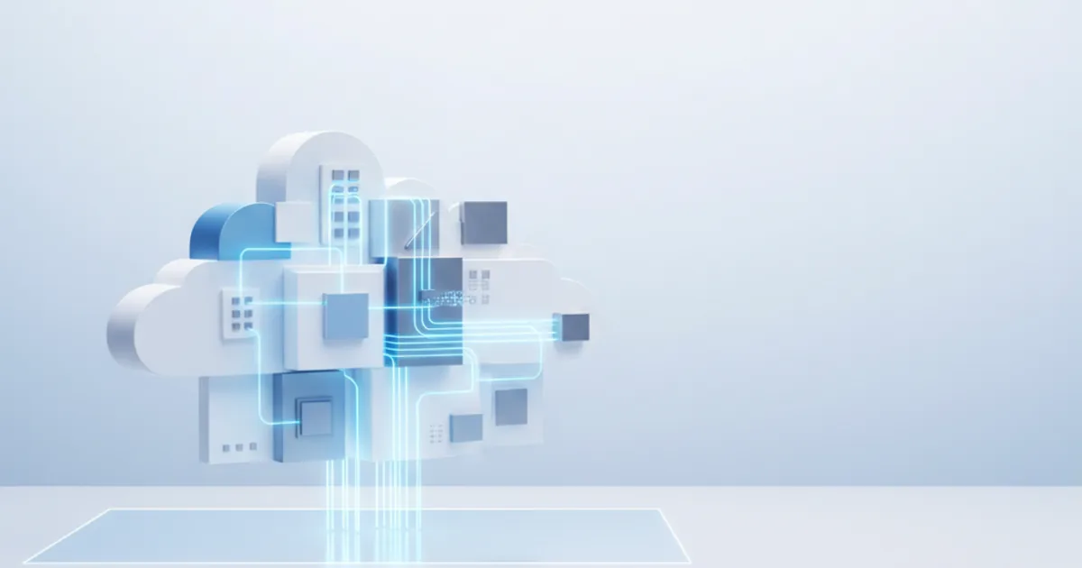 Dataanalyse og Business Intelligence