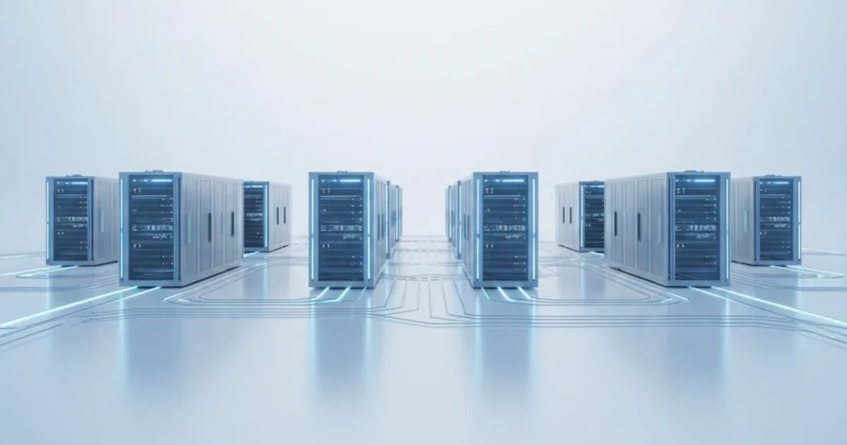 Data Analytics Company India: Services & Guide | Opsio