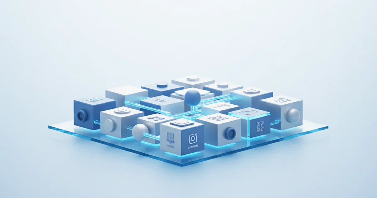 Data Center Services Provider in India | Opsio