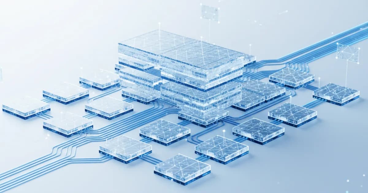 Database Providers in Bangalore | Cloud Solutions