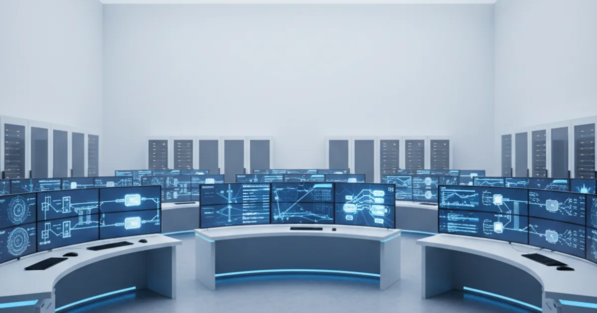 Datasikkerhet Bedrift: Komplett Guide for 2026