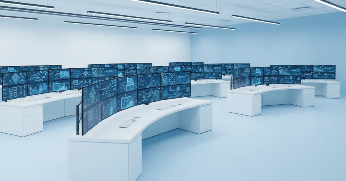 De 10 største fordelene med skymigrering for bedrifter – Opsio