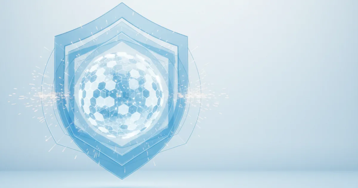 De bästa cybersäkerhetsapplikationerna för företag – Opsio