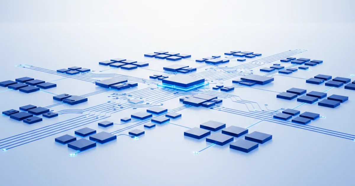 Bästa molntjänstleverantörerna 2026: Jämförelse för svenska företag
