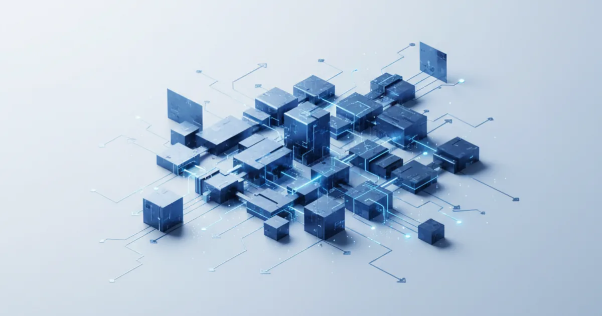 De beste cybersikkerhetsapplikasjonene for bedrifter – Opsio