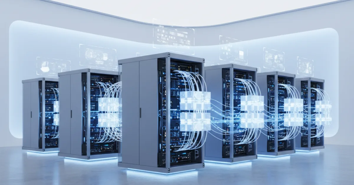 De beste cybersikkerhetsselskapene i India: Finn din sikkerhetsløsning