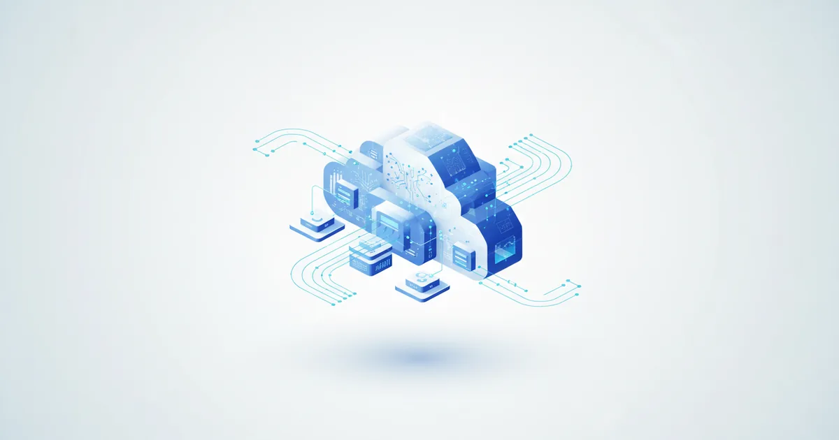 De beste selskapene innen IT-risikovurdering for modernisering av IT – Opsio