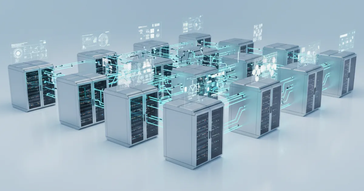 Dedicated Offshore Team: How to Build One in 2026